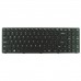 Πληκτρολόγιο Laptop Lenovo IdeaPad 100-15IBD 300-15 B50-80S2 B50-50 SN20J78619 US BLACK Long Cable